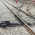 راه‌آهن رشت- آستارا به نفع همه کشورهای منطقه است / مسیر ریلی فوق العاده احداث می‌کنیم