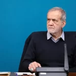 باور داشته باشیم رسالت ما گره‌گشایی از مشکلات مردم است