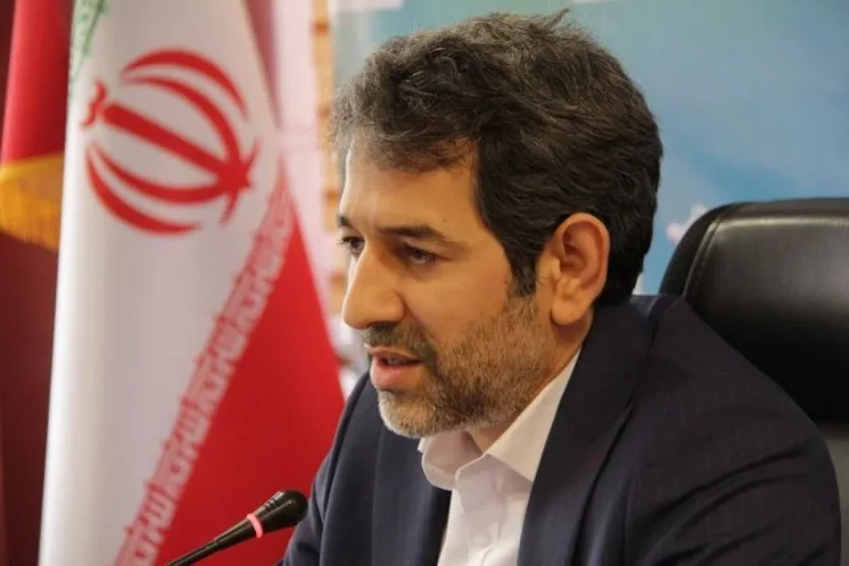 احداث خط ۱۱ مترو تهران قانونی نیست