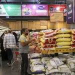 شروع طرح تشدید نظارت بر کالاهای پرمصرف