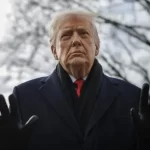 بعید است ترامپ با توافقی موافقت کند که یادآور برجام باشد