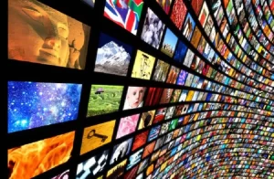 رفتار صداوسیما مخاطبان را به‌سمت اینترنشنال سوق داده است