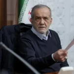 به اقتصاددانان گفتم در نگارش بودجه کمک کنید، رفتند و نیامدند