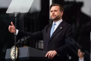 گفت‌وگوها با ایران به نوعی خوب پیش رفت