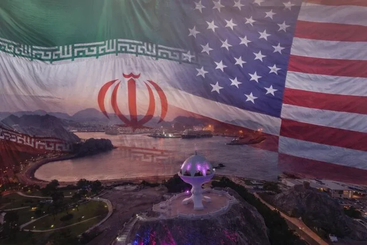 در صورت حمله آمریکا به ایران، اسرائیل مسؤول مقابله با جبهه لبنان و یمن خواهد بود