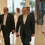 جزئیات رایزنی‌های دو جانبه هیات‌های مذاکره‌کننده ایران و آمریکا