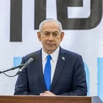 جنبش حماس «باید خلع سلاح شود»