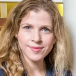 پیدا شدن جسد تهیه‌کننده سریال تهران