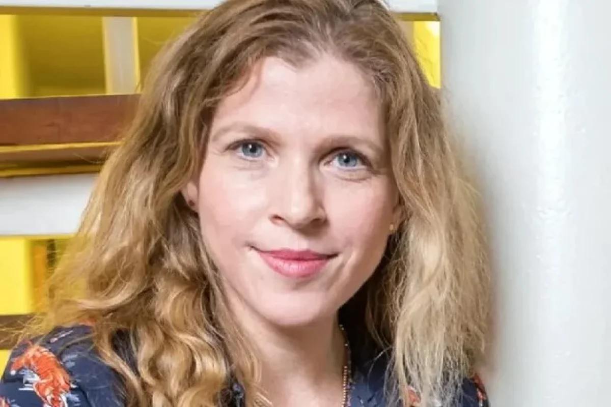 پیدا شدن جسد تهیه‌کننده سریال تهران