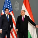 دولت ترامپ قصد دارد به تلاش برای حصول توافق ادامه دهد