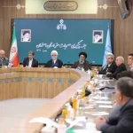 هر وعده‌ای که به مردم می‌دهیم را باید جامه عمل بپوشانیم