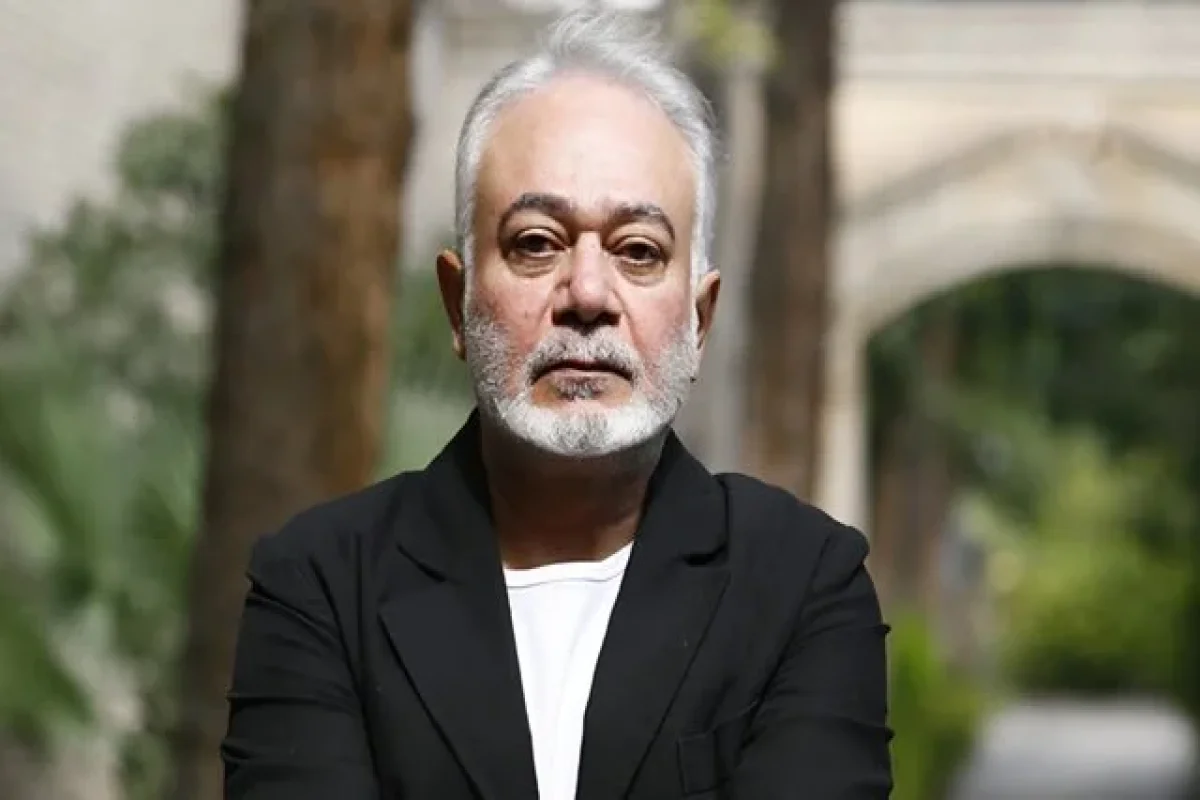 پشیمان نیستم اما حرف‌های آزاردهنده‌ای شنیدم