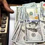 پیش‌ بینی قیمت دلار چهارشنبه 29 بهمن ۱۴۰۴ / صعود دلار به کانال 161 هزار تومانی