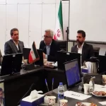 درآمد گردشگری کشور به زیر 90 درصد کاهش یافت