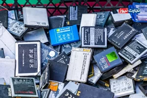 تبدیل باتری‌های قدیمی و ضایعات کاغذ به باتری سبز؛ نوآوری دانشمندان برای ذخیره‌سازی انرژی پایدار