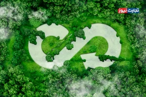 اقتصاد چرخشی زیر ذره‌بین / چرا اروپا جریان صادرات قراضه آلومینیوم را بازتنظیم می‌کند؟