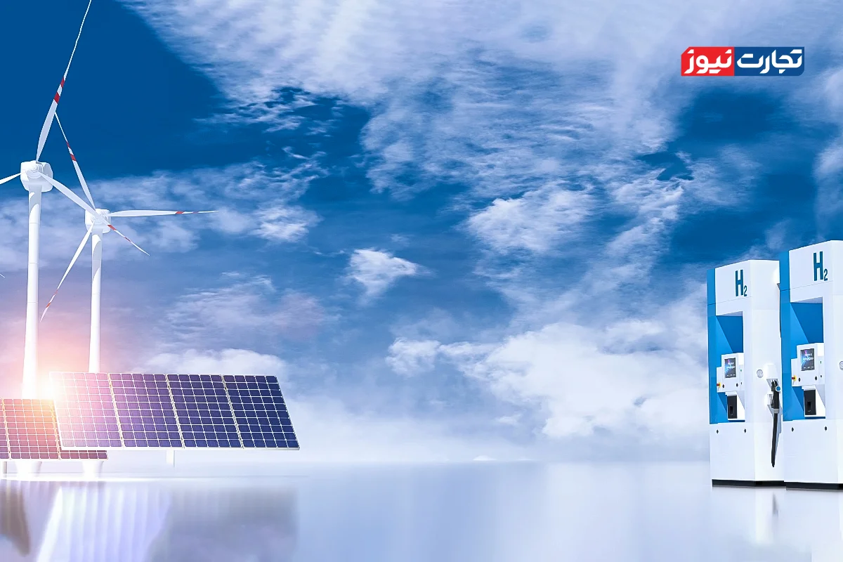 همکاری عمان و اسپانیا برای ساخت کارخانه متانول سبز؛ گام بزرگ به‌سوی هاب سوخت پاک منطقه