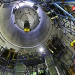 آینده انرژی پاک؛ آیا راکتورهای نسل چهارم جایگزین سوخت‌های فسیلی می‌شوند؟