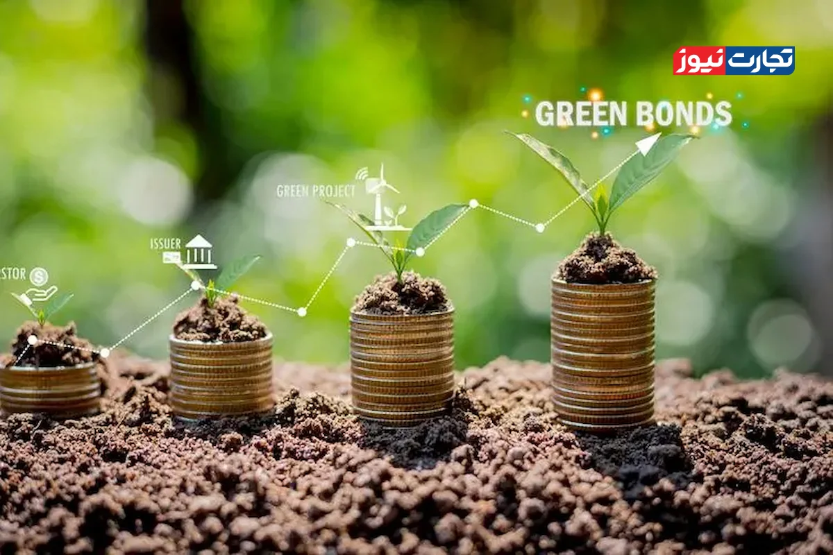 چگونه امارات و عربستان به رهبران مالی سبز خاورمیانه تبدیل شدند؟