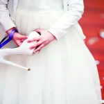 کودک همسری از نگاه دخترانی که در سنین زیر 14 سال ازدواج می‌کنند، بررسی شد