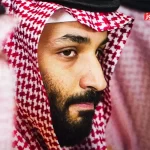 از رقابت‌های اقتصادی تا زورآزمایی امنیتی / چگونه رویارویی عربستان و امارات می‌تواند خلیج فارس را روی نقطه انفجار قرار دهد؟