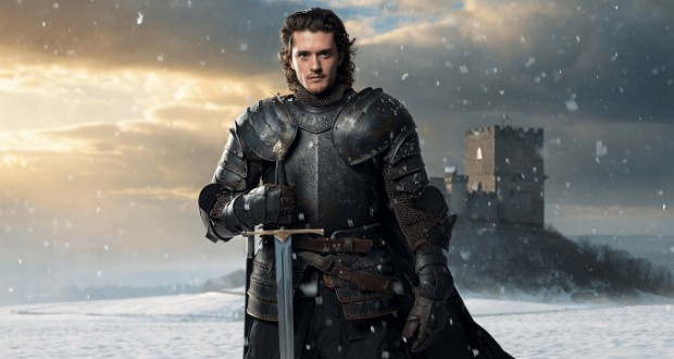 سریال‌های جاه‌طلبانه 2026 که می‌توانند «بازی تاج‌ و تخت» بعدی باشند