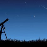 رصدهای ۲۷۰۰ ساله ستاره‌ شناسان آشوری: داده‌های باستانی که به دانشمندان مدرن کمک می‌کنند