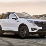 شرایط فروش نقدی شوال 6 بهمن موتور – اسفند 1404