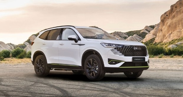 شرایط فروش نقدی شوال 6 بهمن موتور – اسفند 1404