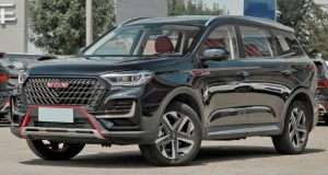 شرایط فروش نقدی اونترا U75 پلاس ایلیا پارس کیان – اسفند 1404