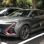 شرایط فروش چانگان یونی‌تی اعلام شد + جدول