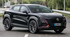 شرایط فروش چانگان یونی تی 2026 با قیمت جدید – اسفند 1404