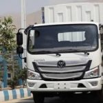 شرایط فروش محصولات سایپا دیزل با قیمت جدید در اسفند 1404