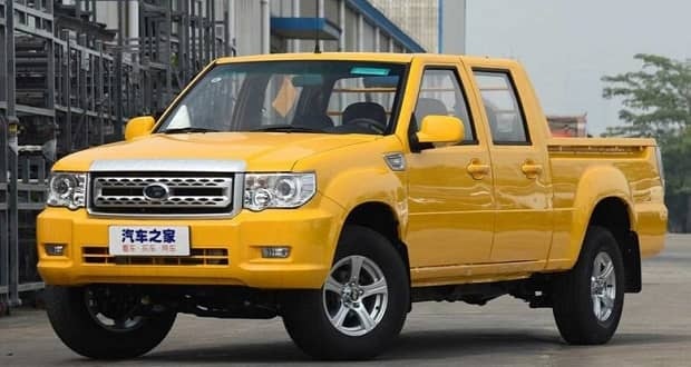 شرایط فروش زامیاد EX و پادرا پلاس در اسفند 1404