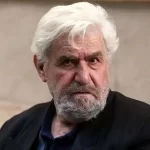 عنایت بخشی درگذشت + بیوگرافی و علت فوت