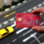 ضرب‌الاجل کارت سوخت برای مالکان چند خودرو