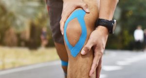 ورزش یا مسکن؟ یافته‌های شگفت‌انگیز درباره درمان درد آرتروز