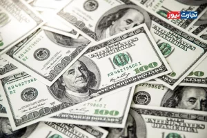 پیش بینی قیمت دلار سه شنبه ۵ اسفند ۱۴۰۴ / دلار عقب نشست