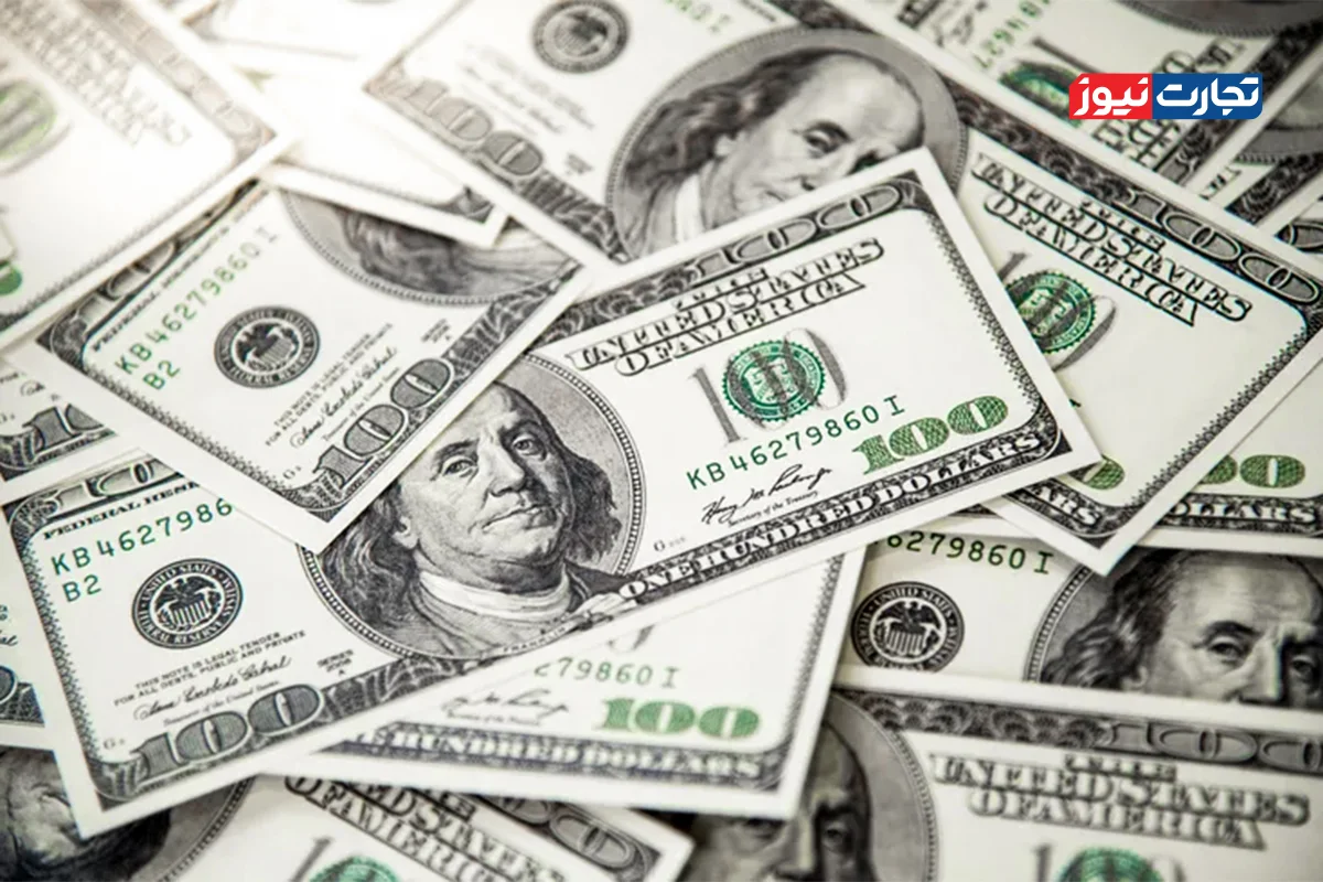 پیش بینی قیمت دلار سه شنبه ۵ اسفند ۱۴۰۴ / دلار عقب نشست