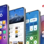 انتشار جدول پشتیبانی سیستم‌عامل HyperOS / کدام گوشی‌های شیائومی از آپدیت محروم خواهند ماند؟