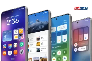 انتشار جدول پشتیبانی سیستم‌عامل HyperOS / کدام گوشی‌های شیائومی از آپدیت محروم خواهند ماند؟