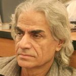 «علی باباچاهی» درگذشت – اخبار سینمای ایران و جهان