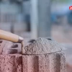 قیمت سیمان امروز ۲۹ بهمن ۱۴۰۴ + جدول