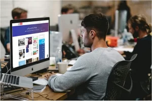 دولت خسارت کسب‌وکارهای اینترنتی را جبران کند