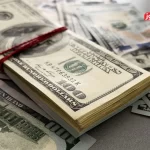 قیمت دلار امروز سه شنبه 5 اسفند 1404 / صعود دلار به کانال ۱۶۴ هزار تومانی + جدول قیمت ارزها