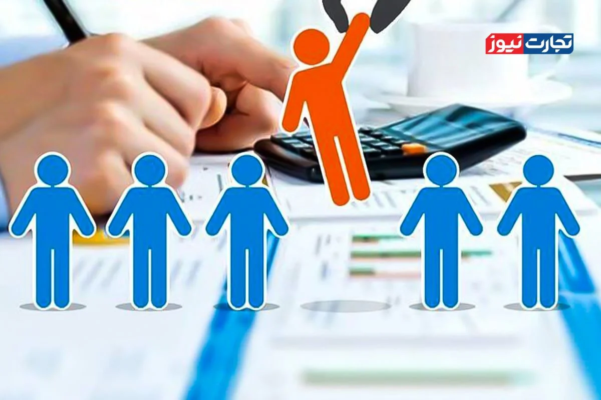 تغییر معیارهای پرداخت یارانه؛ دولت چتر حمایتی خود را گسترش می‌دهد