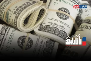 رنگ امید در بازارهای ارز و طلا + ویدئو