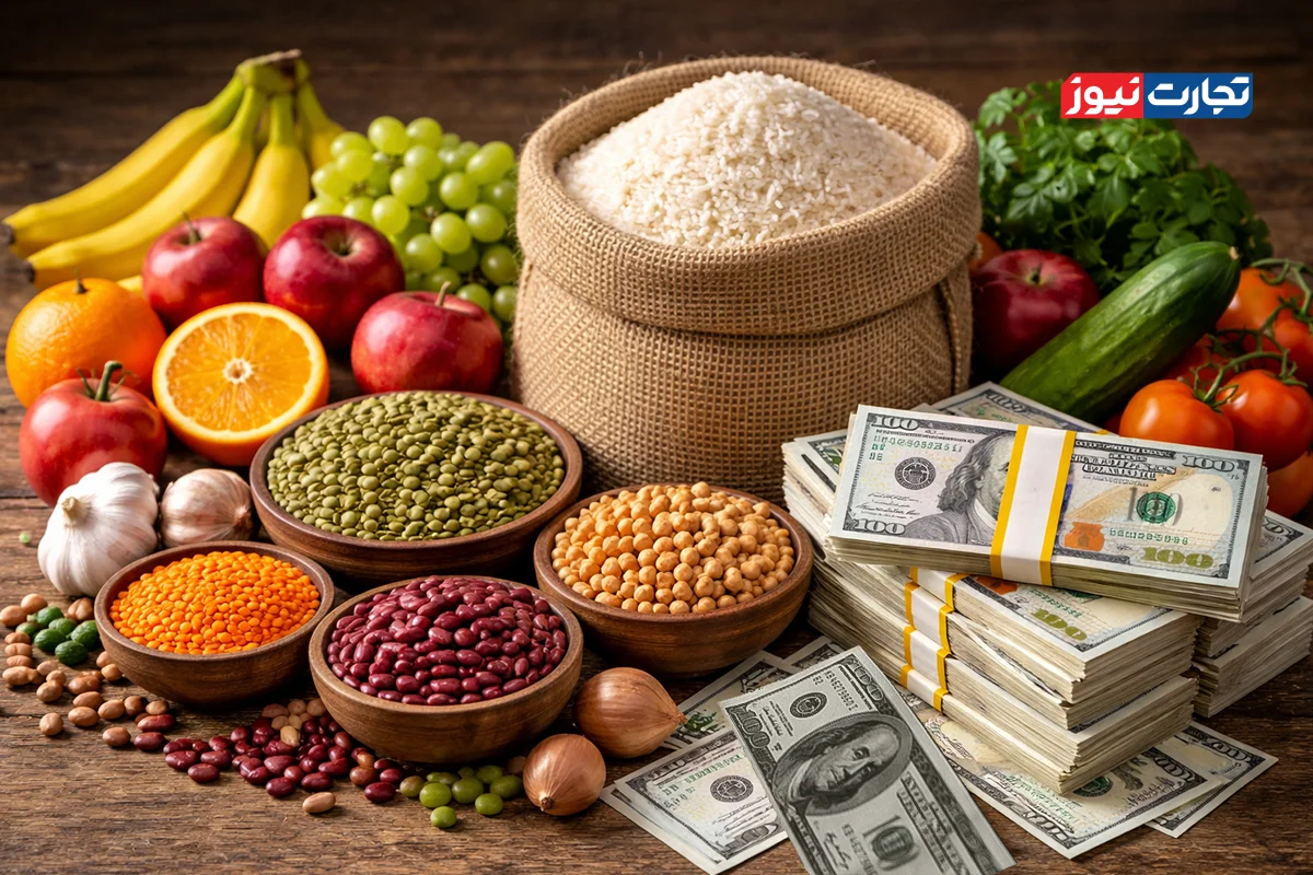 کارنامه اصلاح ارزی در 3.5 سال گذشته / از تعهد 1000 همتی تا جبران کسری منابع یارانه‌ها