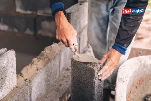 قیمت سیمان امروز 4 اسفند ۱۴۰۴ + جدول