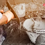 قیمت سیمان امروز 6 اسفند ۱۴۰۴ + جدول